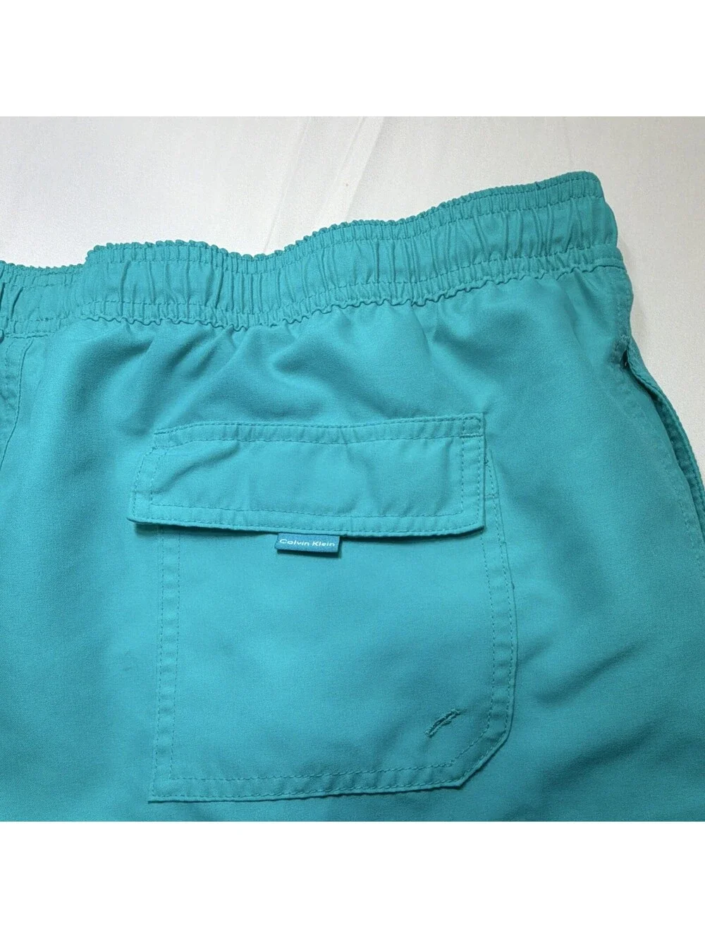 Calvin Klein calvin klein